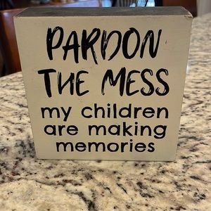 Three girls & a wish box art